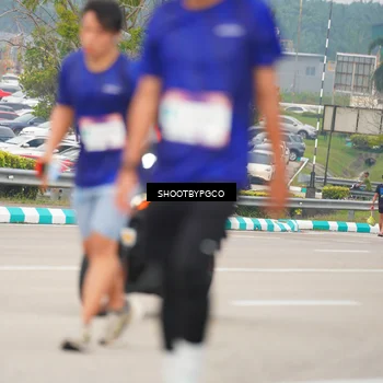Runner Photo 7413446