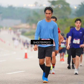 Runner Photo 7413448