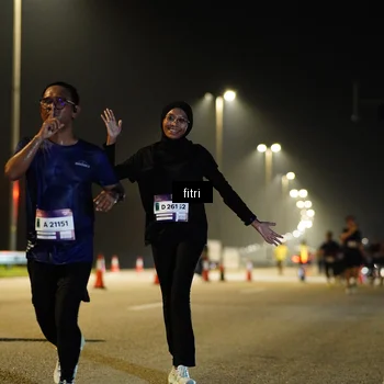 Runner Photo 7413463