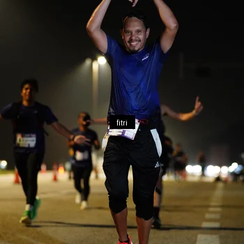 Runner Photo 7413468