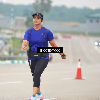 Runner Photo 7413478