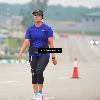 Runner Photo 7413491