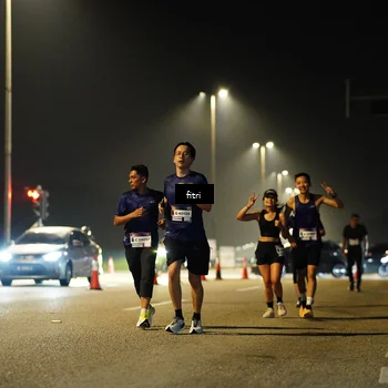 Runner Photo 7413495