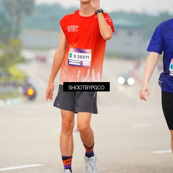 Runner Photo 7413508