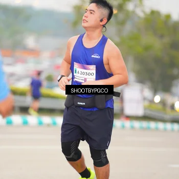 Runner Photo 7413522