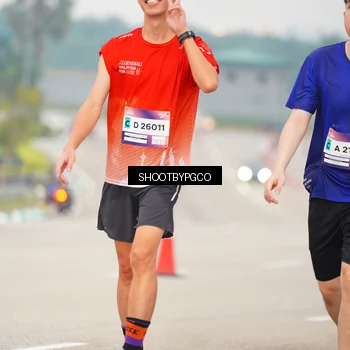 Runner Photo 7413524