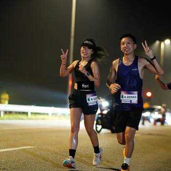 Runner Photo 7413526