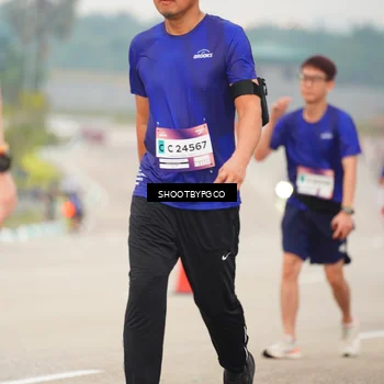 Runner Photo 7413529
