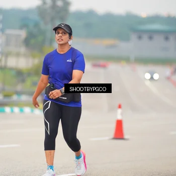 Runner Photo 7413536