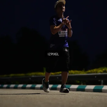 Runner Photo 7413546