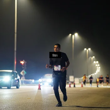 Runner Photo 7413552