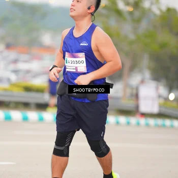 Runner Photo 7413553