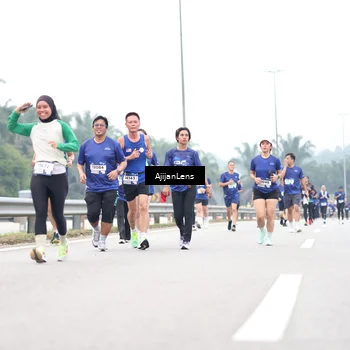 Runner Photo 7413554
