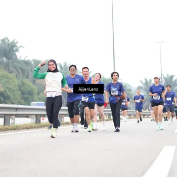Runner Photo 7413560
