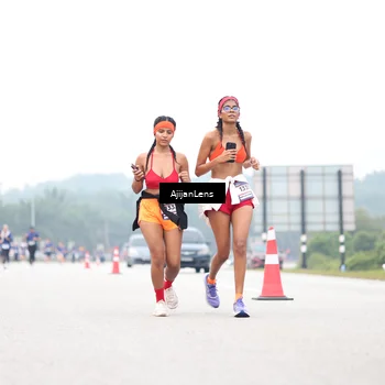 Runner Photo 7413564