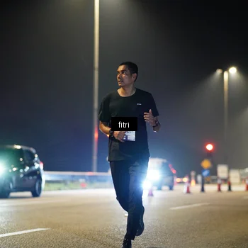 Runner Photo 7413568