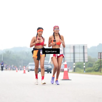 Runner Photo 7413570