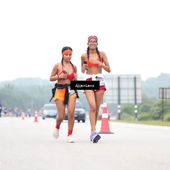 Runner Photo 7413574
