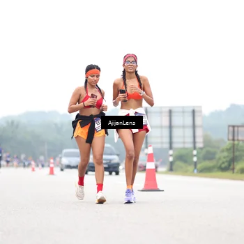Runner Photo 7413575
