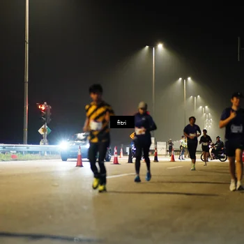 Runner Photo 7413578