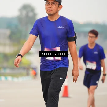 Runner Photo 7413579