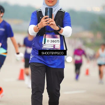 Runner Photo 7413580