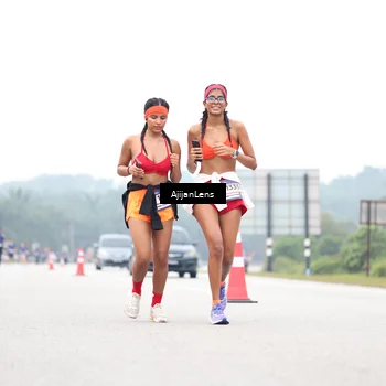 Runner Photo 7413582