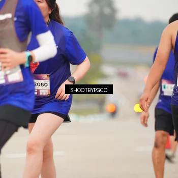 Runner Photo 7413583