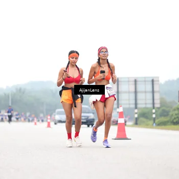 Runner Photo 7413584