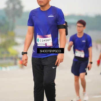 Runner Photo 7413588