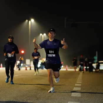Runner Photo 7413600