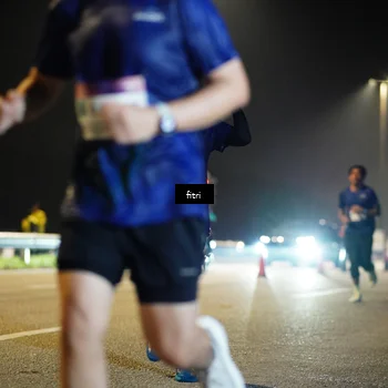 Runner Photo 7413618