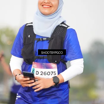 Runner Photo 7413621