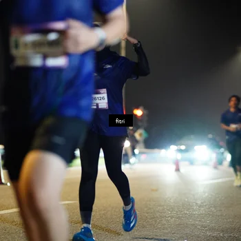 Runner Photo 7413622