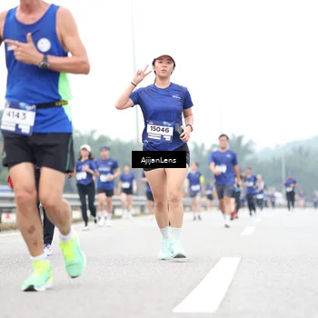 Runner Photo 7413629