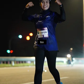 Runner Photo 7413635