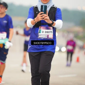 Runner Photo 7413638