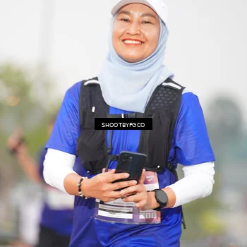 Runner Photo 7413640