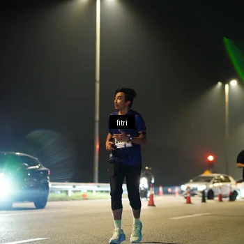 Runner Photo 7413647