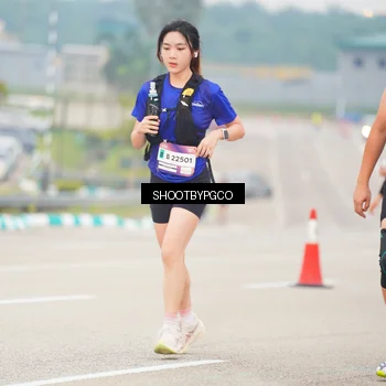 Runner Photo 7413659