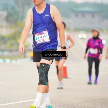 Runner Photo 7413675