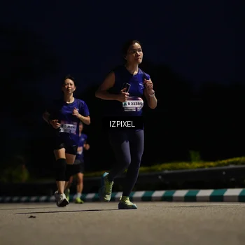 Runner Photo 7413681