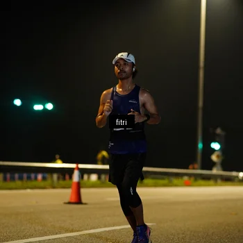 Runner Photo 7413693