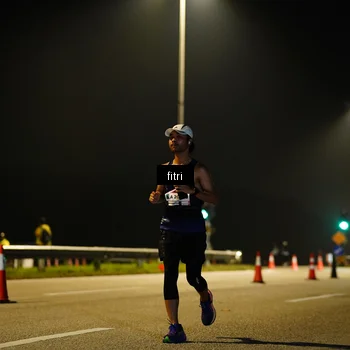 Runner Photo 7413698