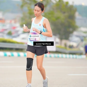 Runner Photo 7413727