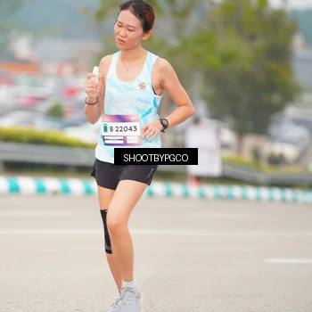 Runner Photo 7413732