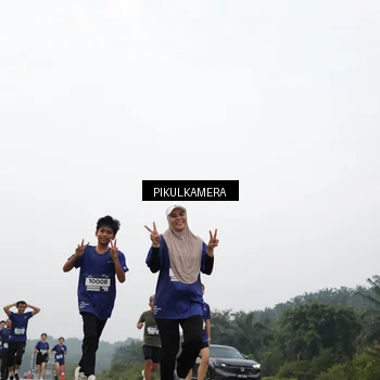 Runner Photo 7413733