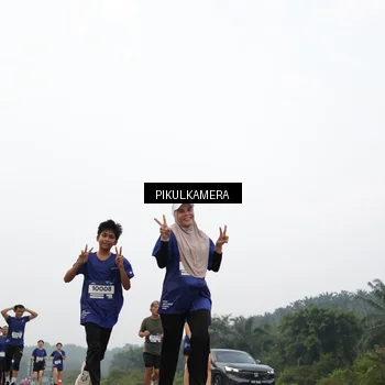 Runner Photo 7413734