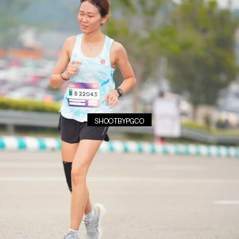 Runner Photo 7413737