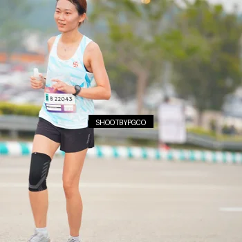 Runner Photo 7413744